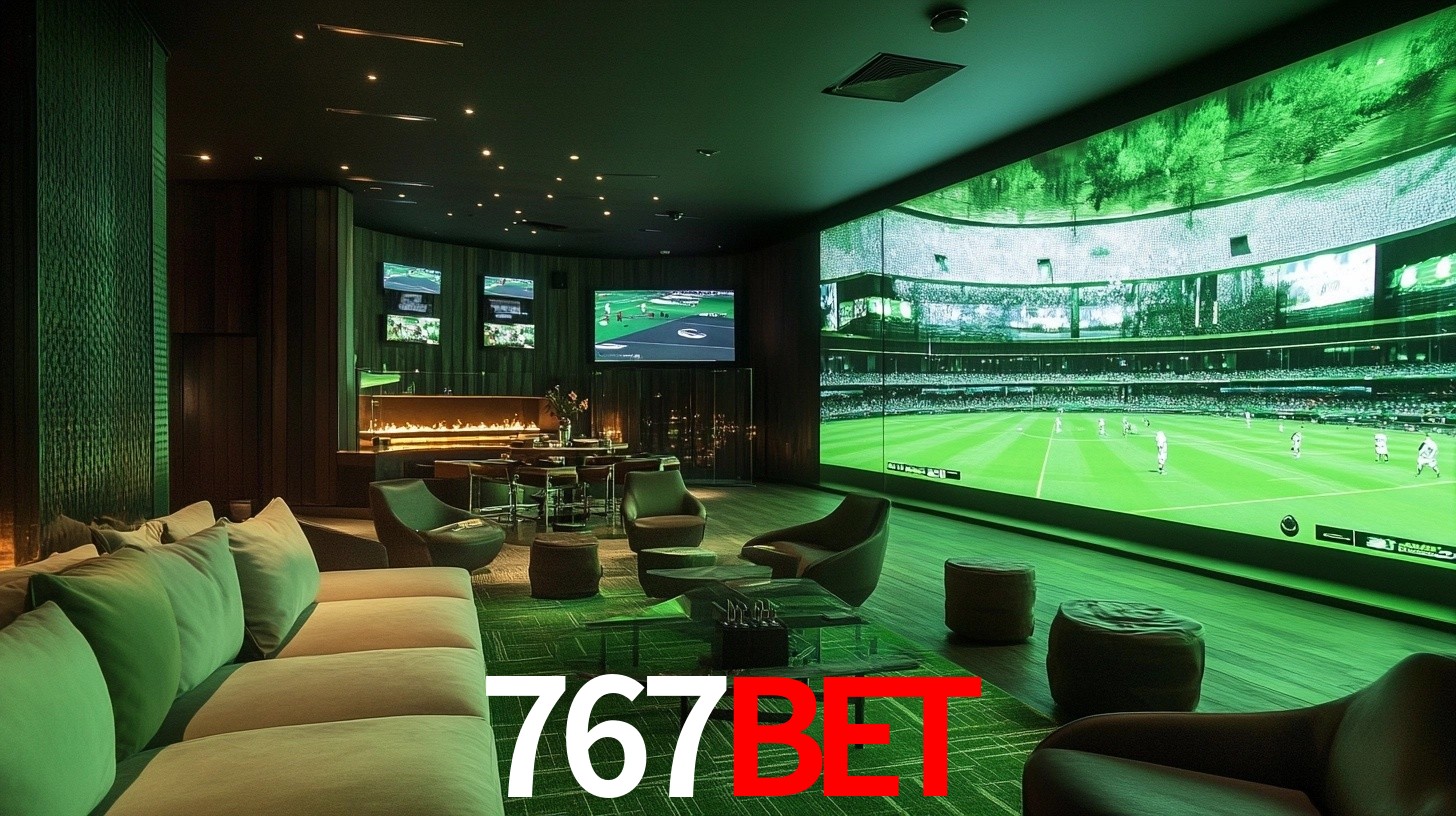 767bet - Plataforma De Jogos Eletrônicos! - 767bet.com