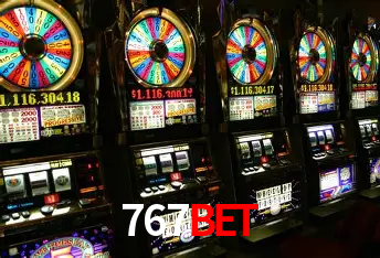 A Revolução dos Aplicativos de Jogos no 767bet