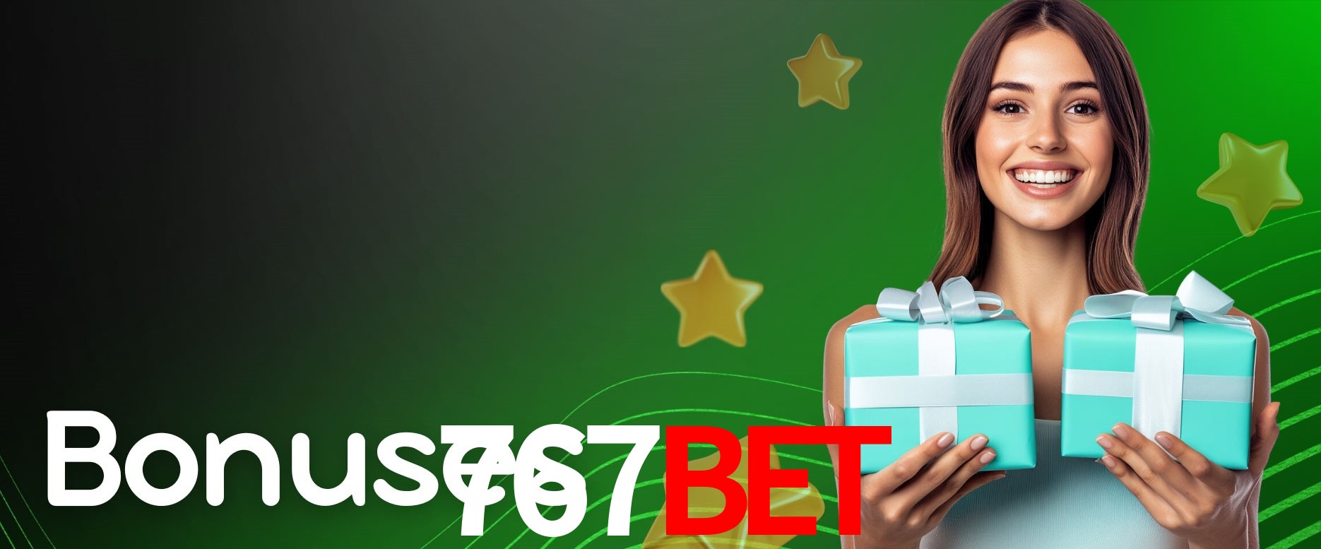 API Integration 767bet