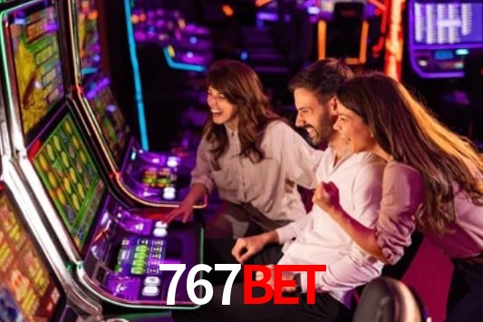 A Emoção da Loteria na 767bet: Uma Chance de Mudança de Vida