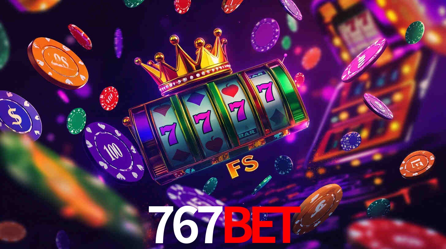 Exclusive Games 767bet