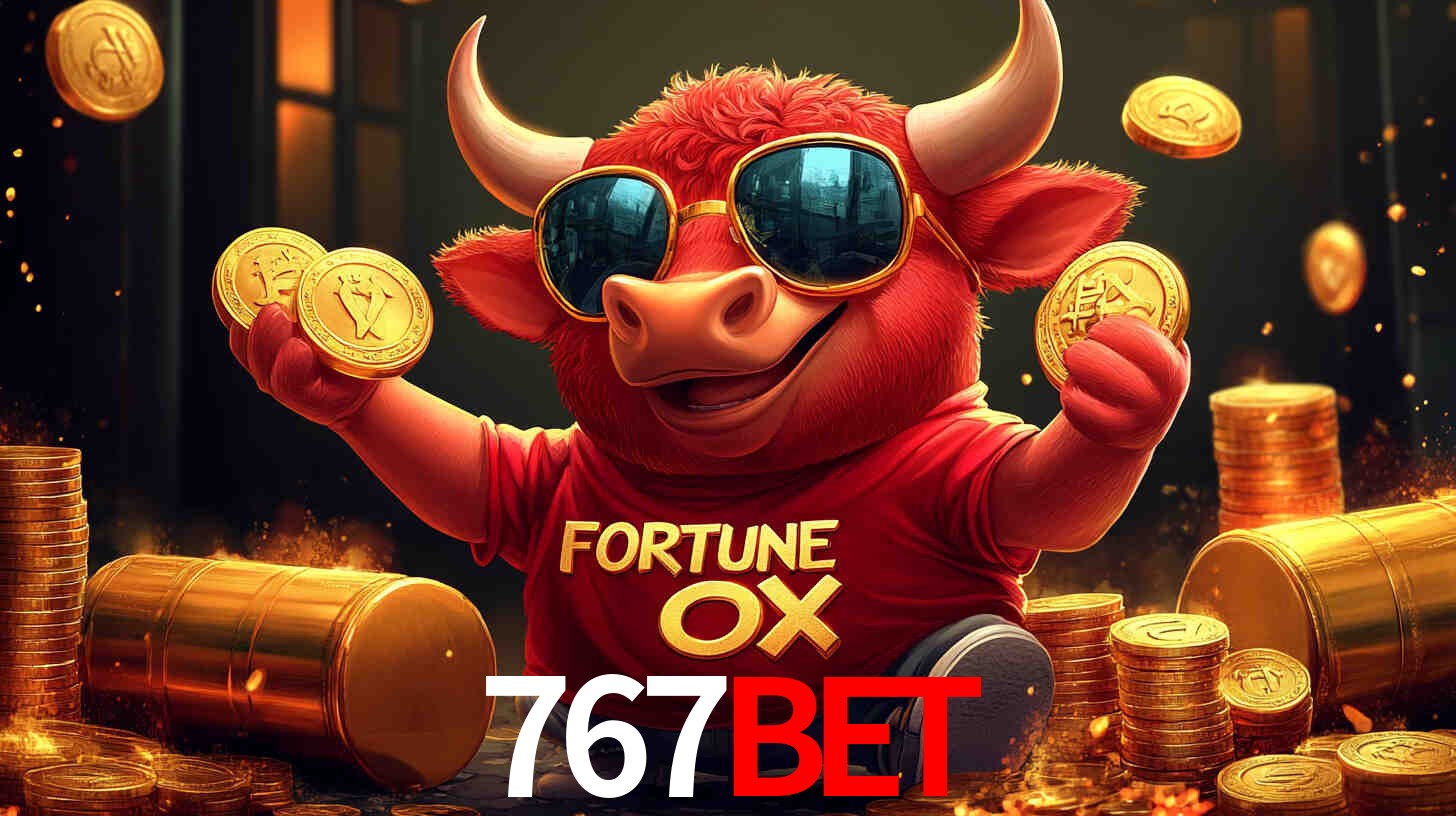 A Emoção da Loteria na 767bet: Uma Chance de Mudança de Vida