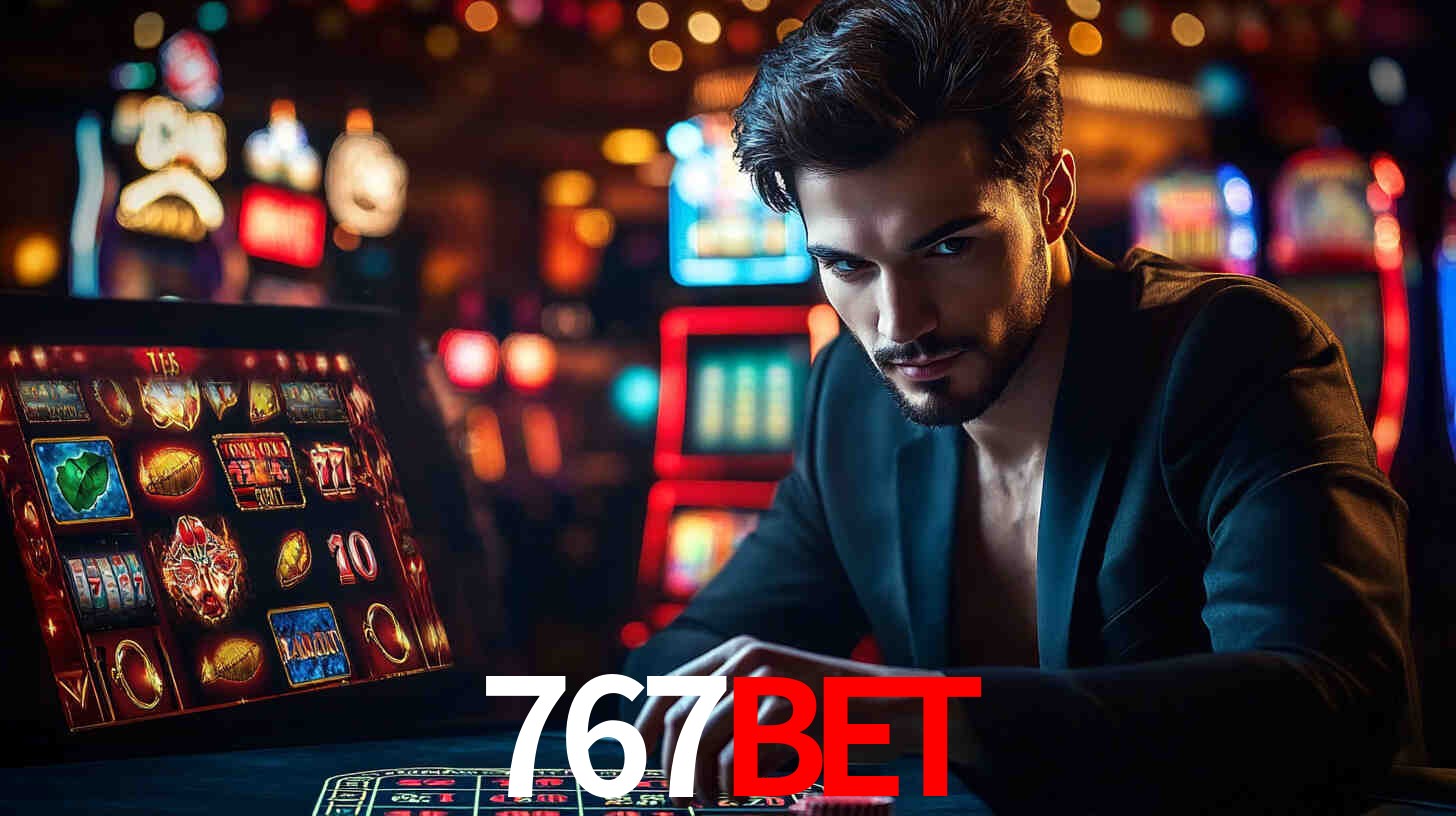 767bet,767bet.com