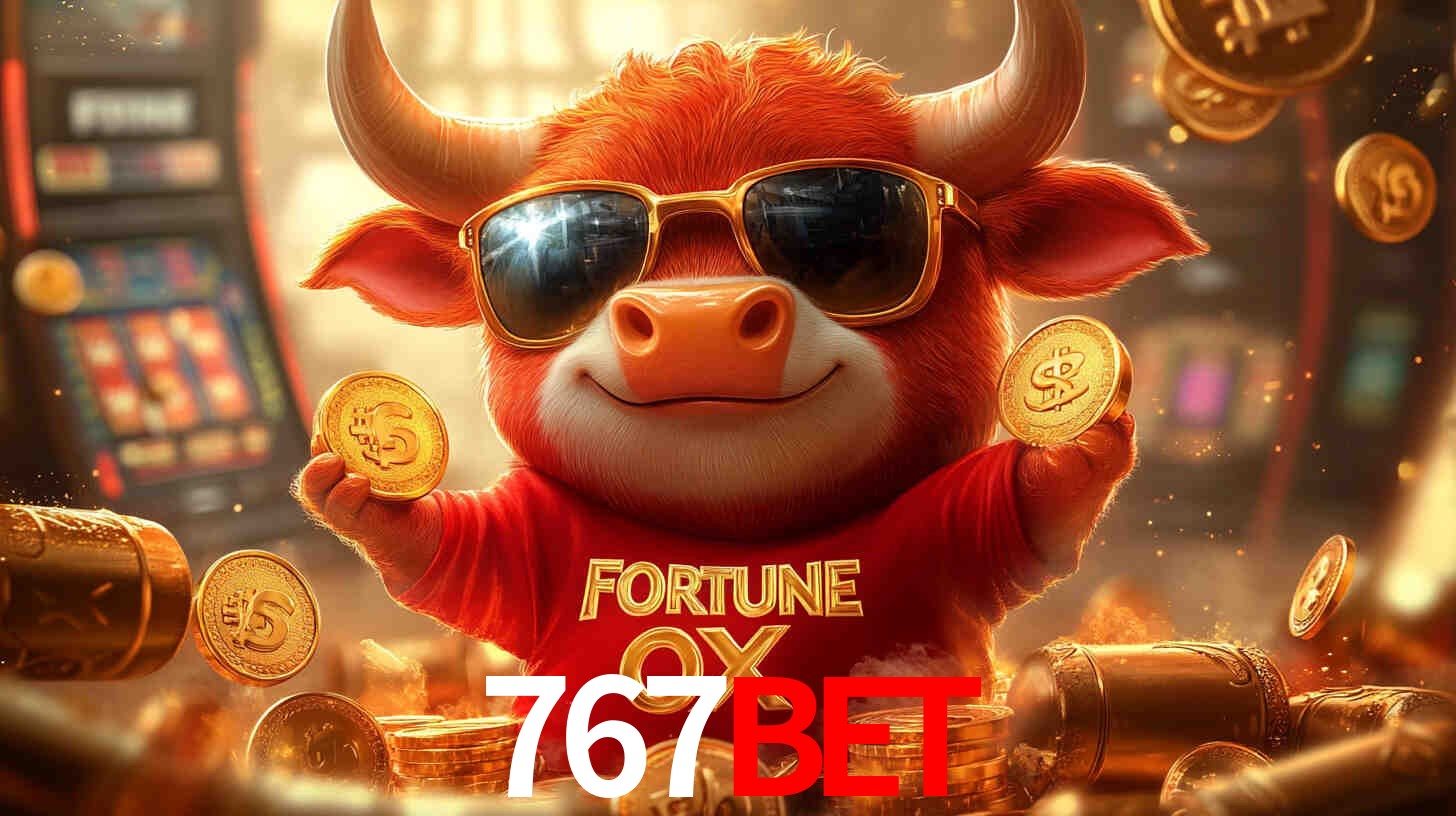 767bet