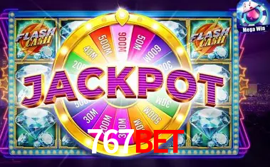 Desvendando o Mundo dos Jogos Virtuais na 767bet
