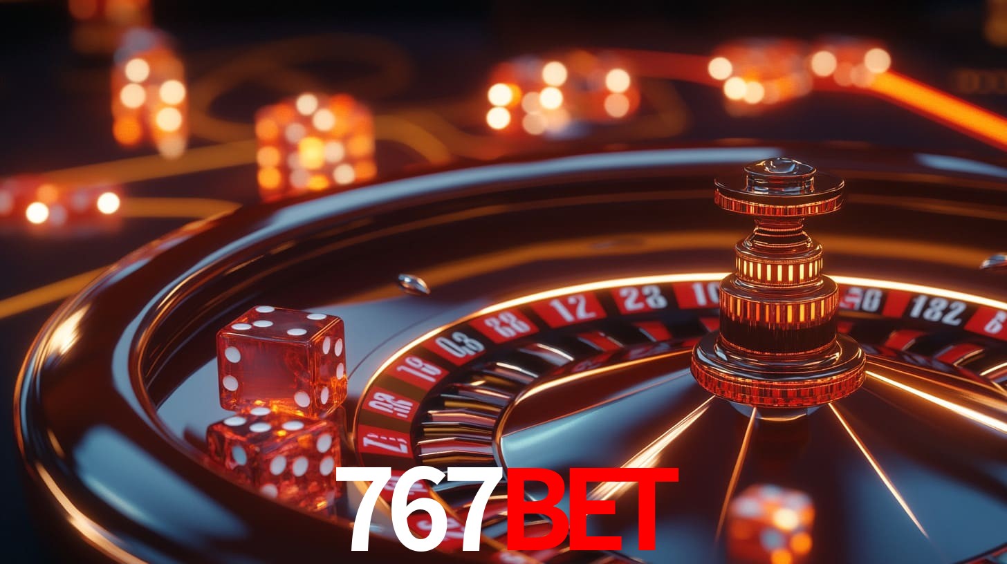 767bet