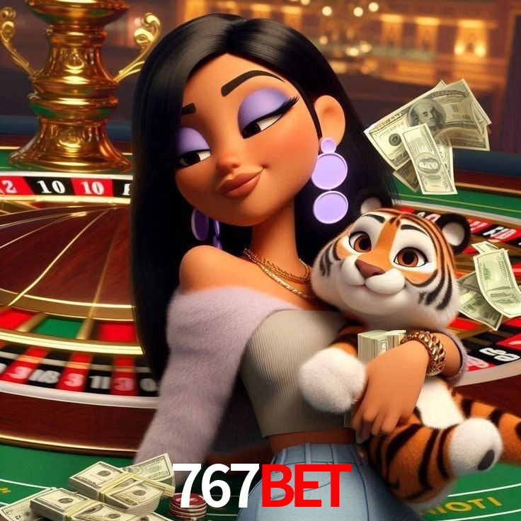 Tennis Betting 767bet