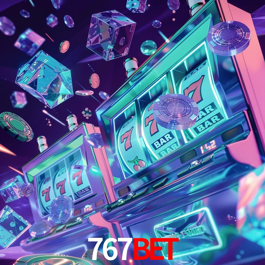 A Experiência Imersiva dos Cassinos Ao Vivo no 767bet