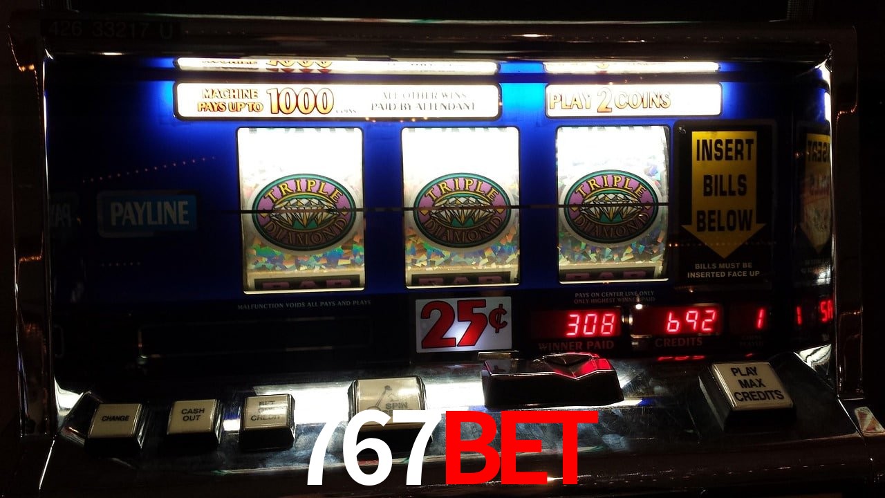 Crash Games Strategies 767bet