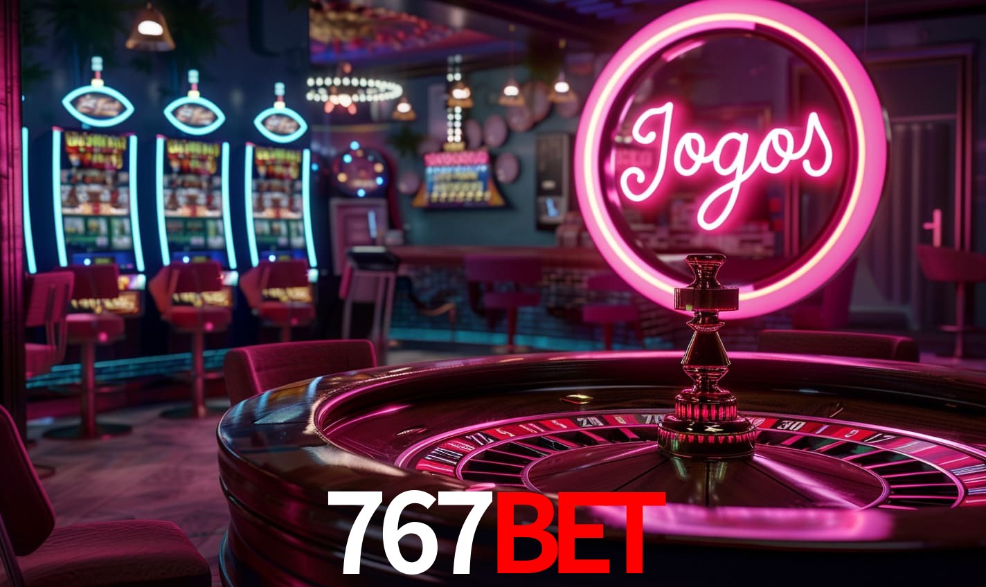 Descubra a Essência do 767bet: Nossa História e Compromissos