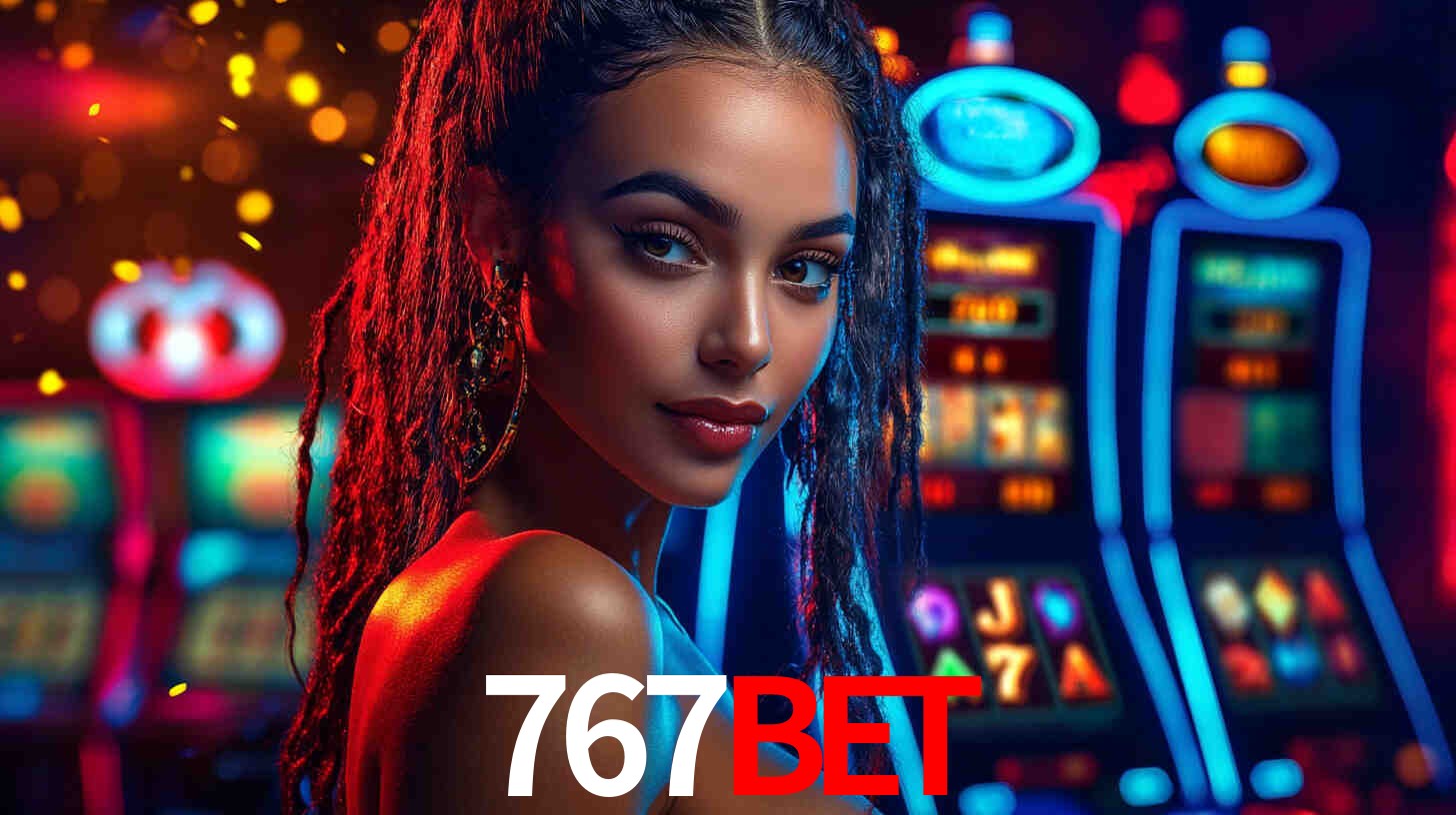 A Popularidade dos Caça-Níqueis no 767bet