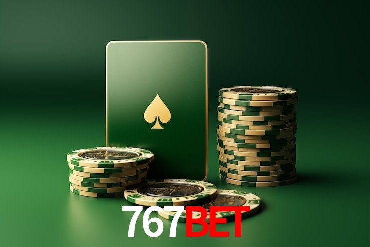 Crash Games Statistics 767bet