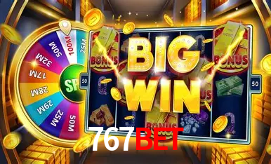 Explorando a Categoria de Eventos em Apostas na 767bet