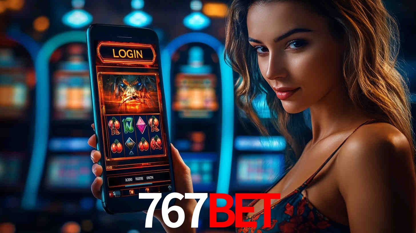 767bet,767bet.com