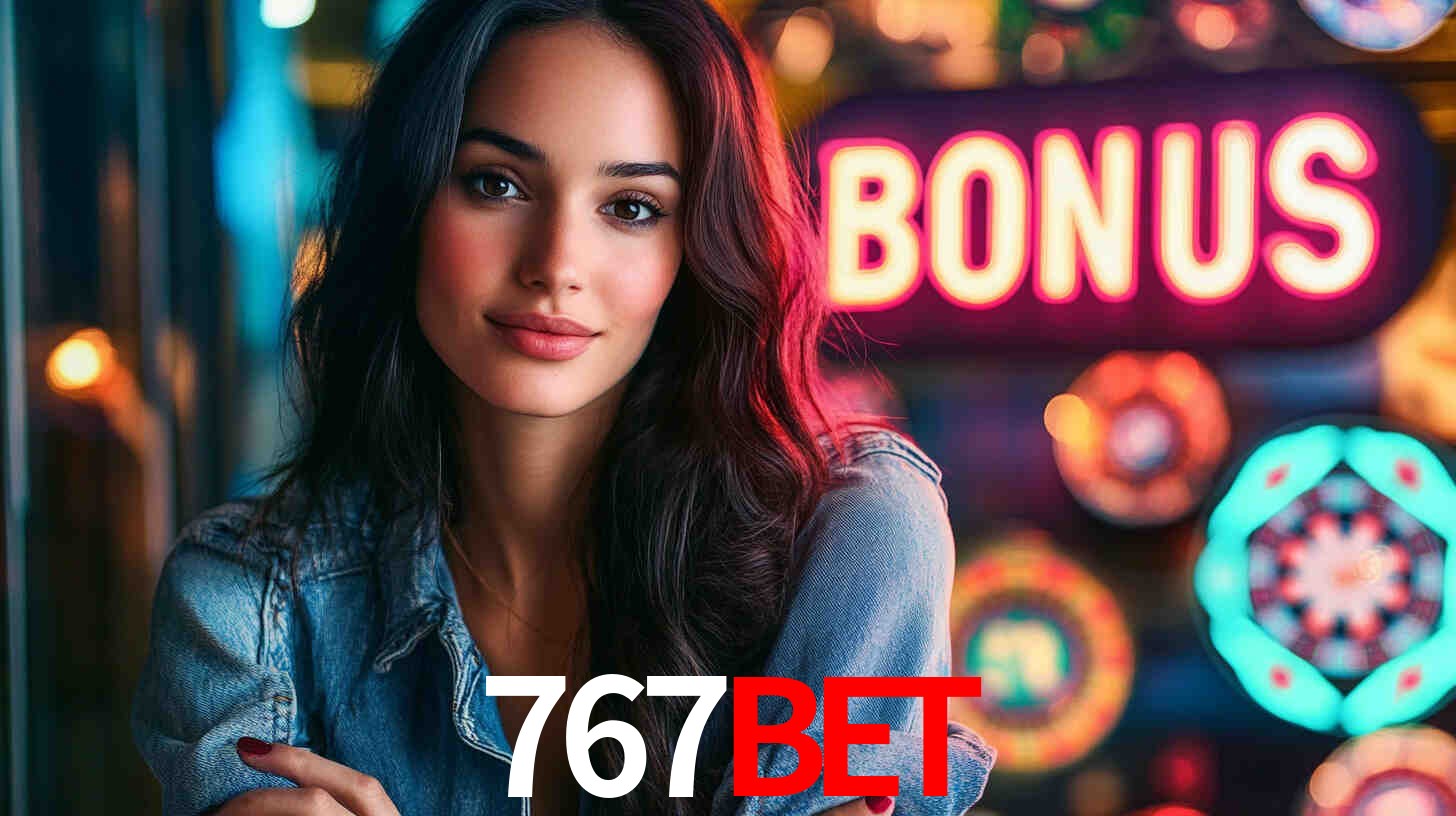 767bet: Jogue Crash e Experimente Alta Recompensa Instantânea