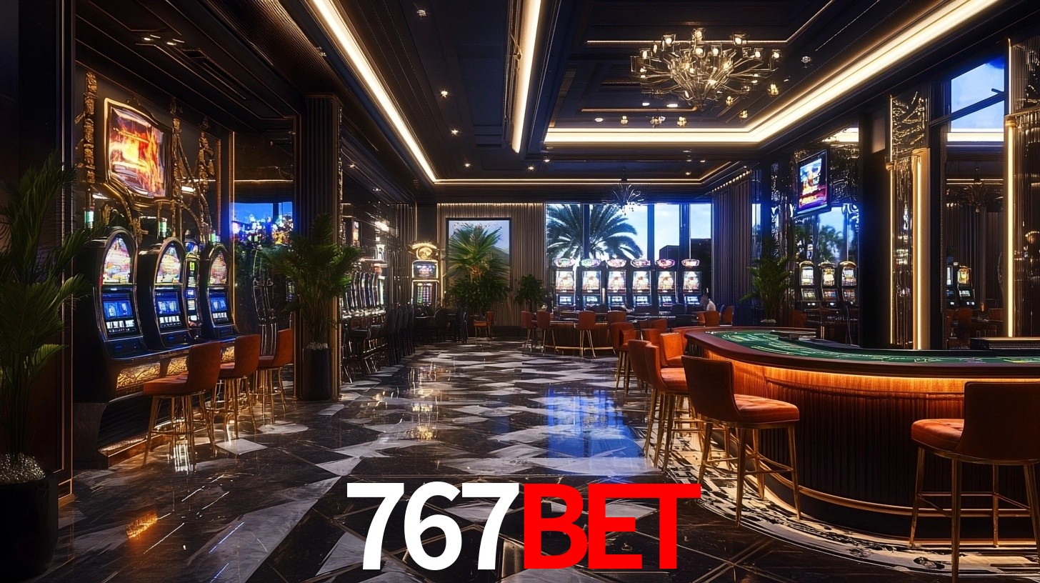 Daily Bonuses 767bet