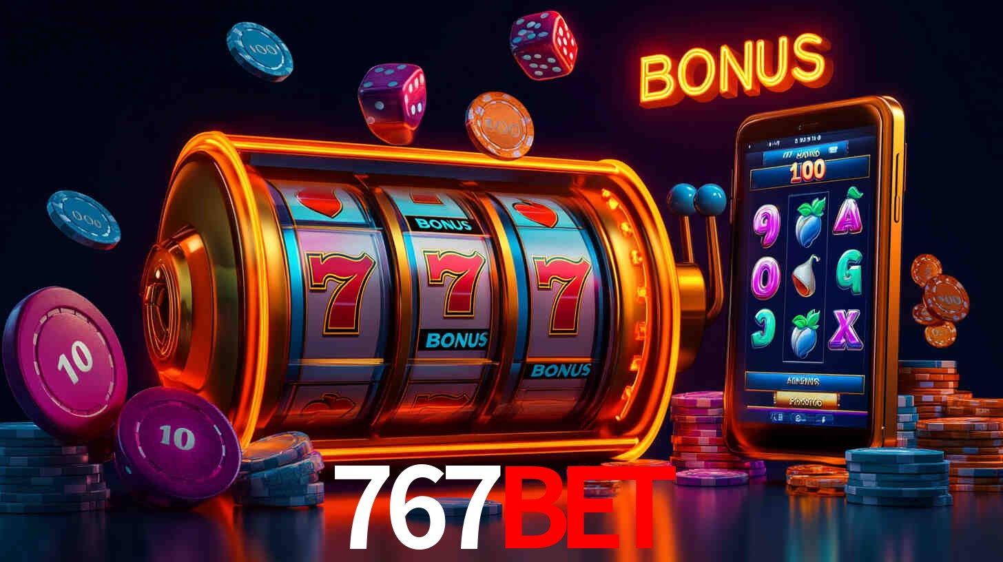 Descubra o Programa VIP da 767bet: Vantagens Exclusivas para Jogadores