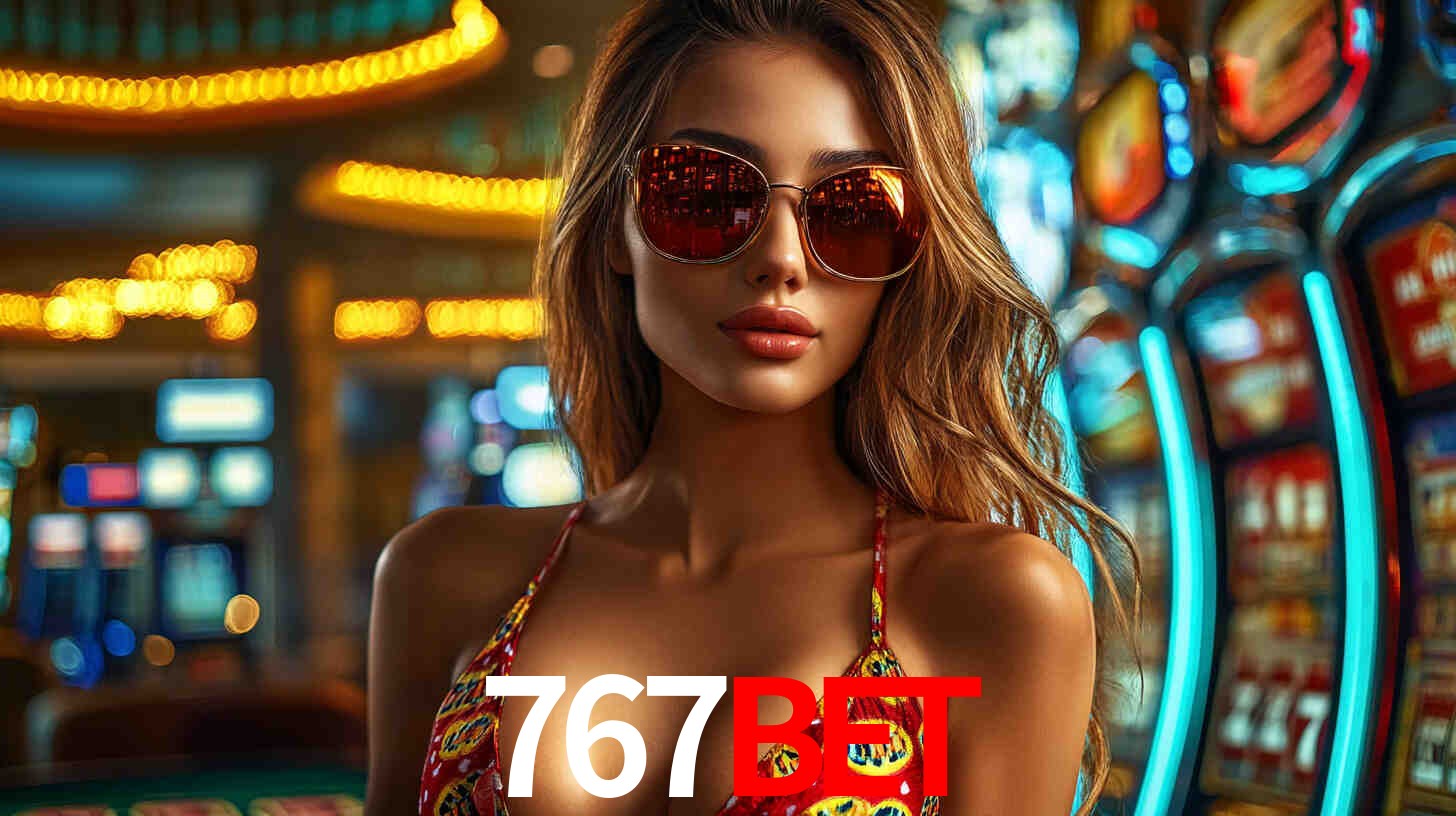 Tournaments 767bet