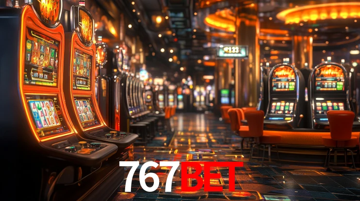767bet