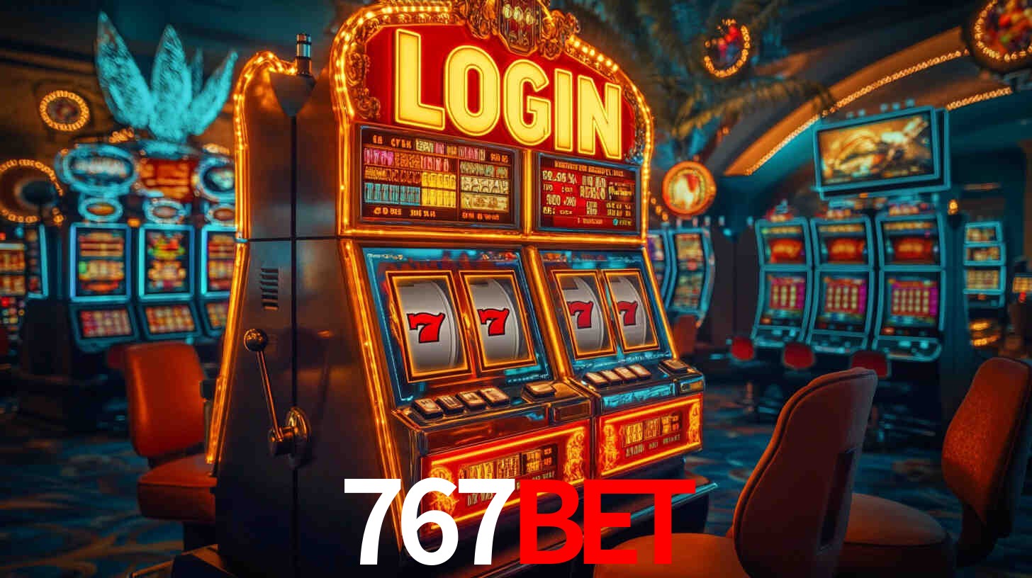 Programa VIP 767bet
