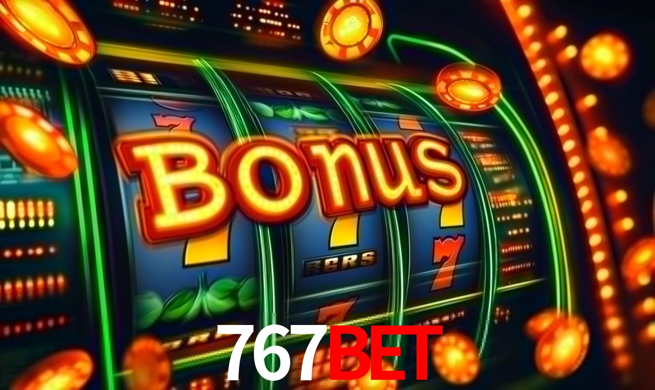 Blackjack Table 767bet