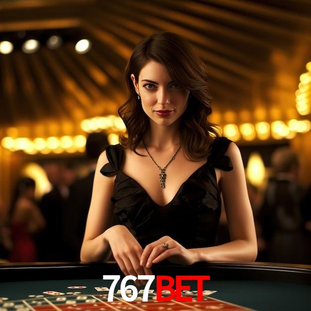Apostas Esportivas na 767bet: Um Guia Completo