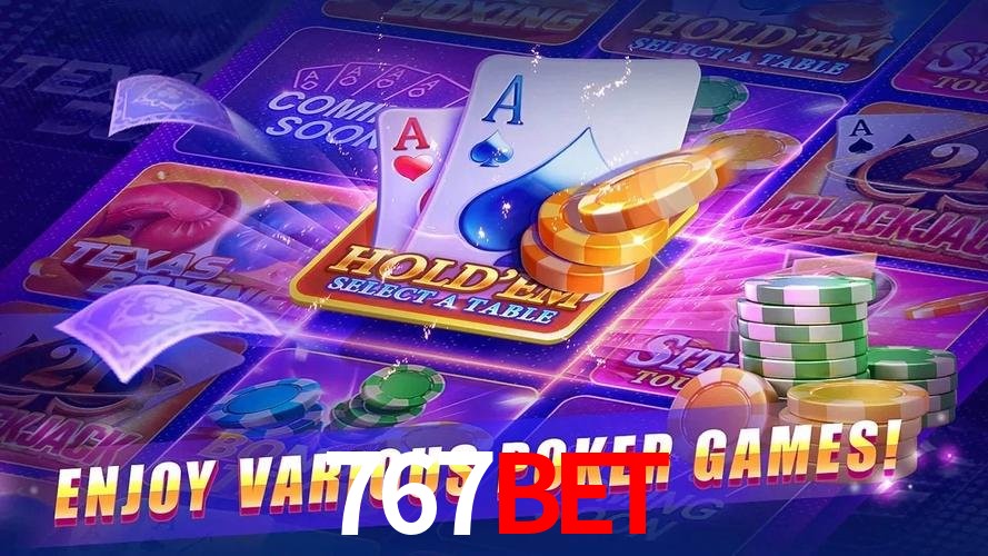 Explorando a Categoria de Eventos em Apostas na 767bet