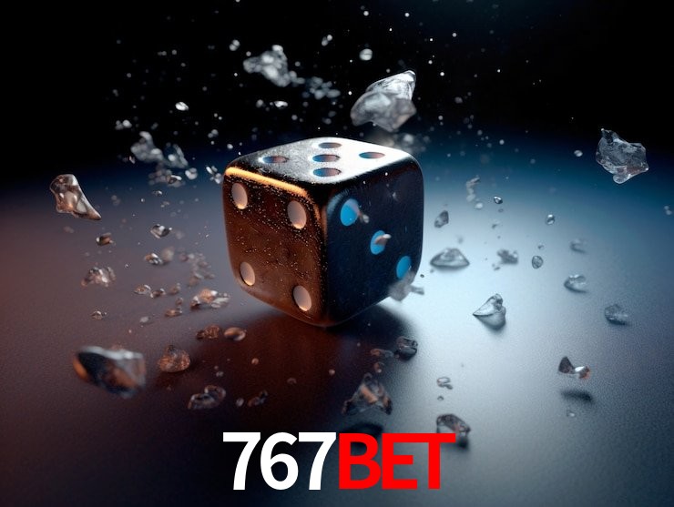 API Integration 767bet