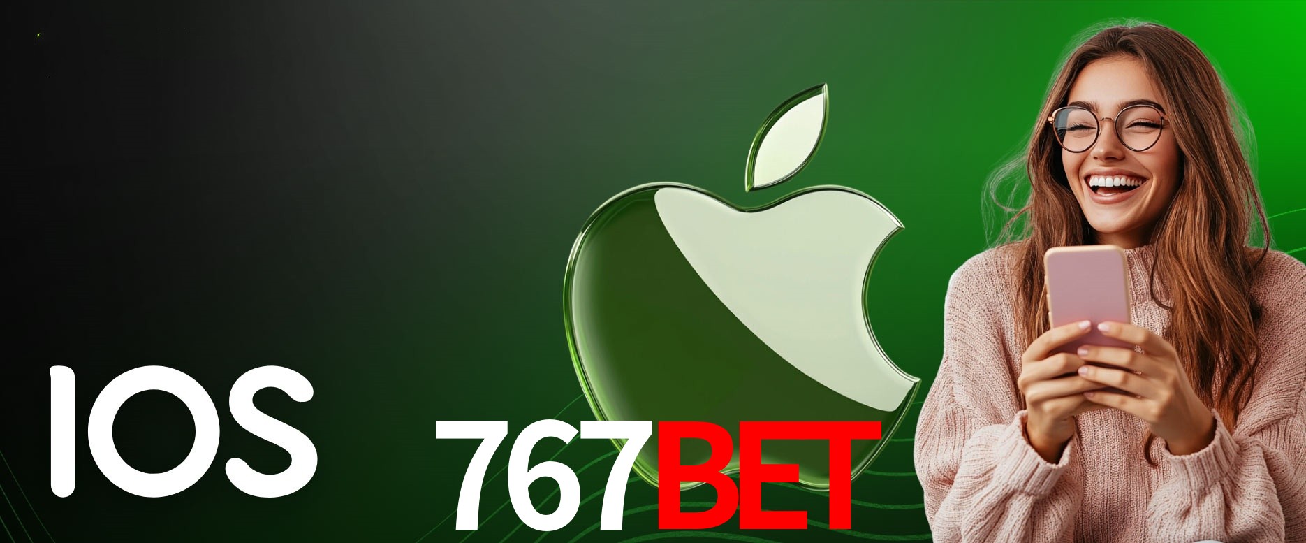 Platform Technology 767bet