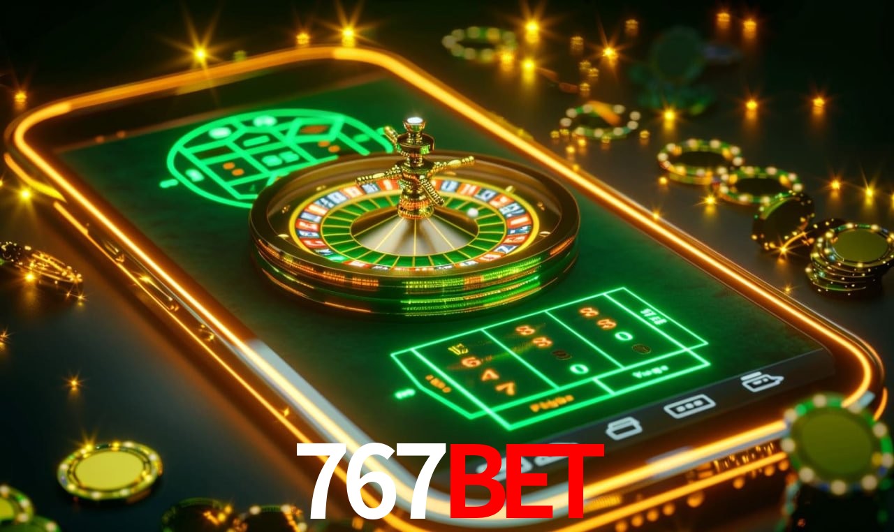 2FA Security 767bet