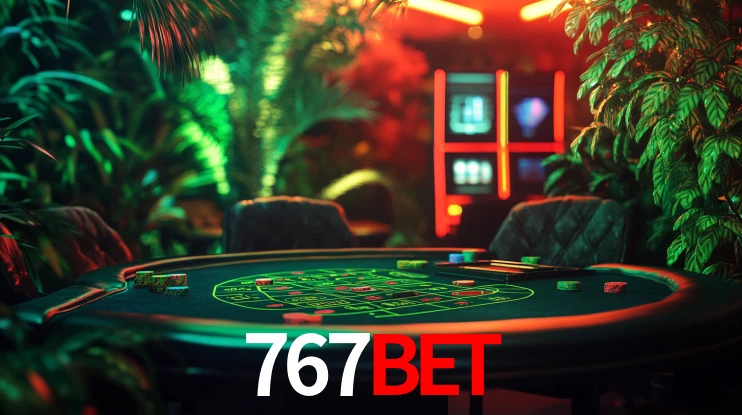 Tournaments 767bet
