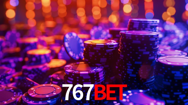 767bet,767bet.com