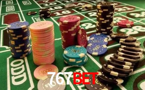 Exclusive Games 767bet