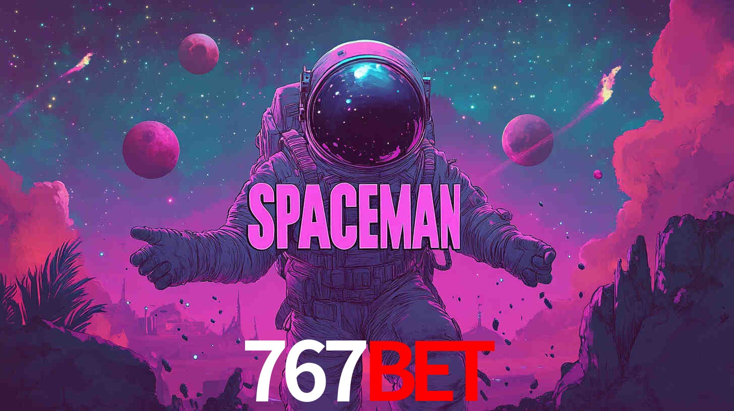 Descubra a Magia dos Jogos de Arcade no 767bet