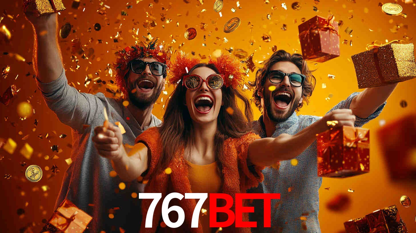 767bet.com