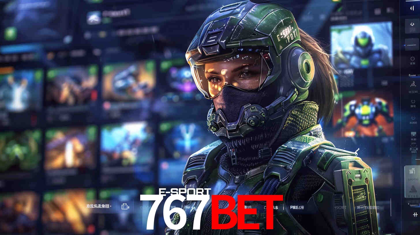Seasonal Promotions 767bet