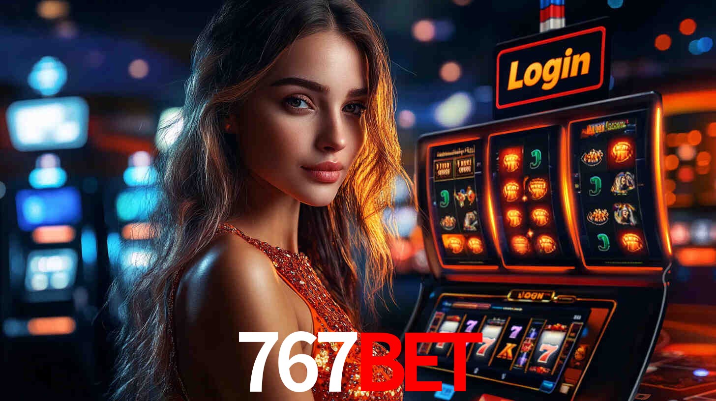 767bet,767bet.com