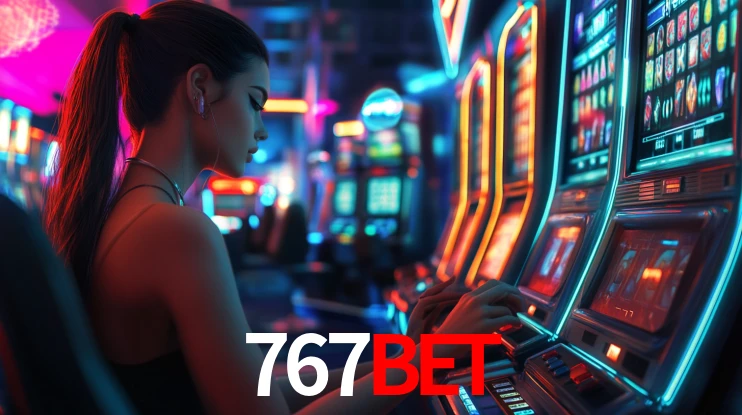 Explore as vantagens do 767bet: serviço profissional e confiabilidade