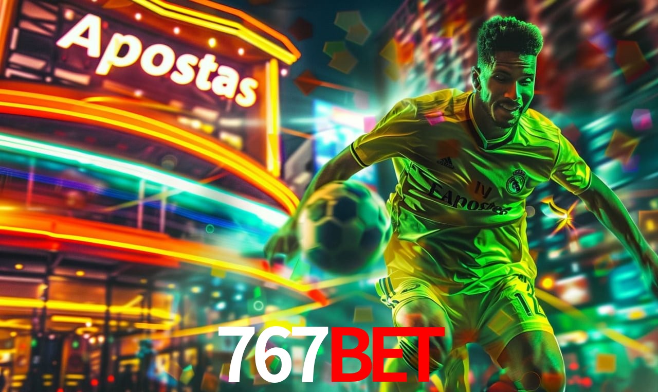 Player Reviews 767bet