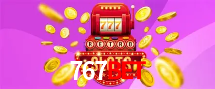 A Popularidade dos Caça-Níqueis no 767bet