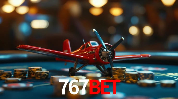 Bonus Features 767bet
