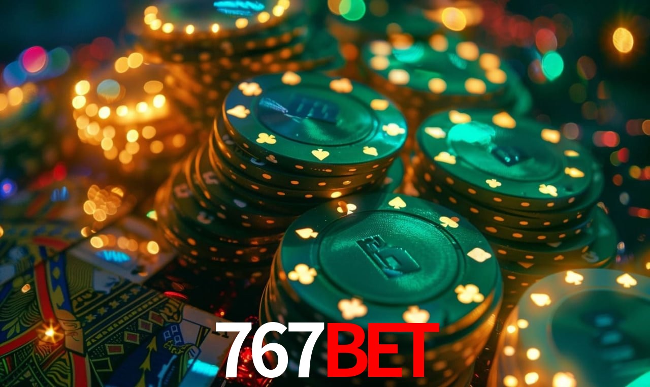 Sports Statistics 767bet