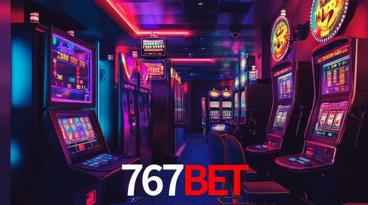 767bet,767bet.com