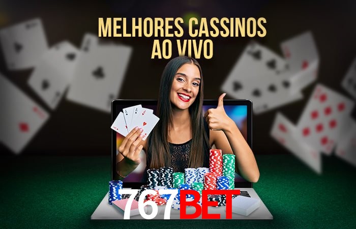 Weekend Specials 767bet