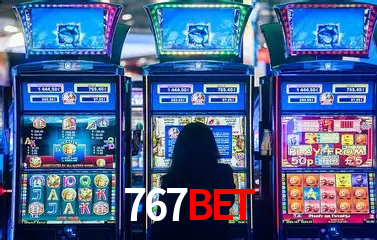 Blackjack Table 767bet