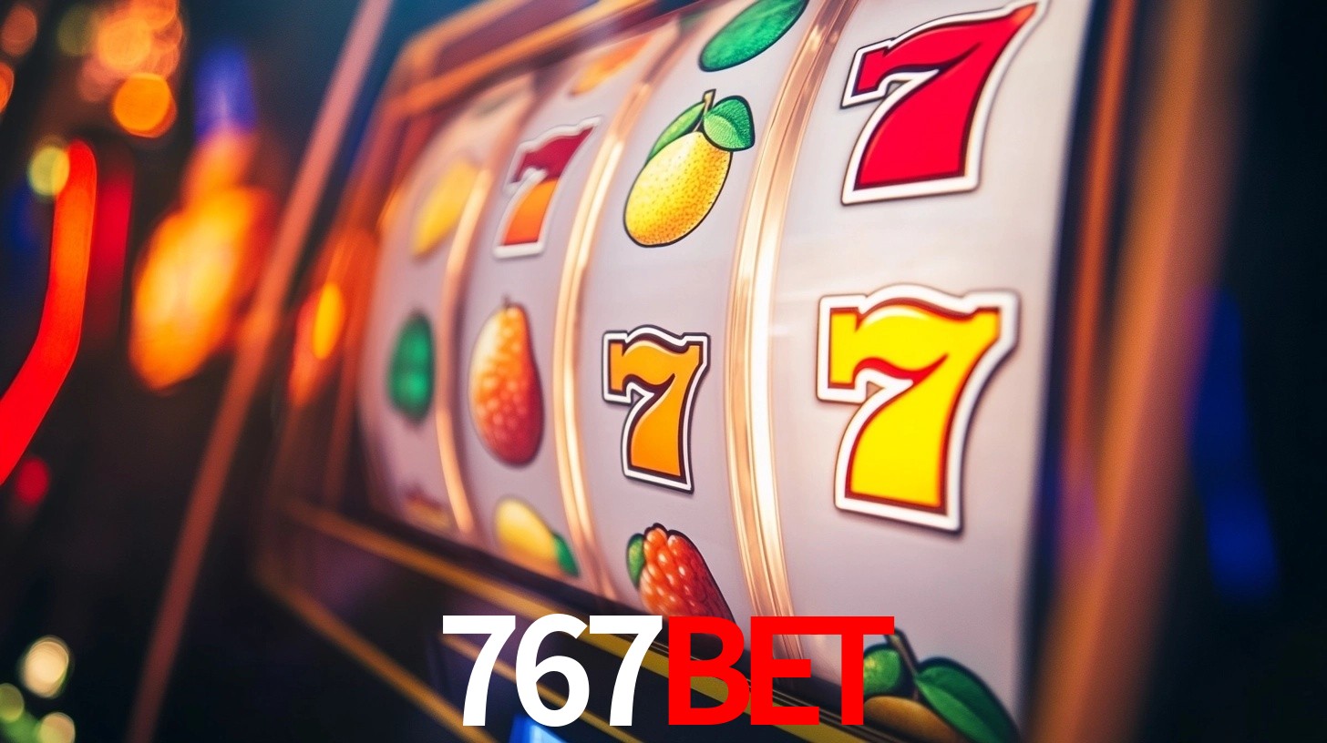 Ofertas Imperdíveis na 767bet: Promoções e Bônus Que Valem a Pena