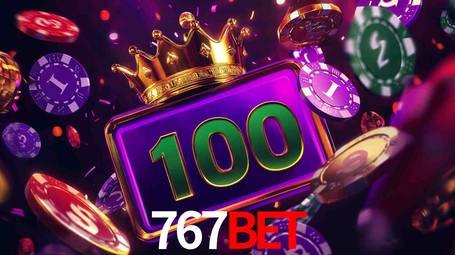 Instant EasyPaisa 767bet