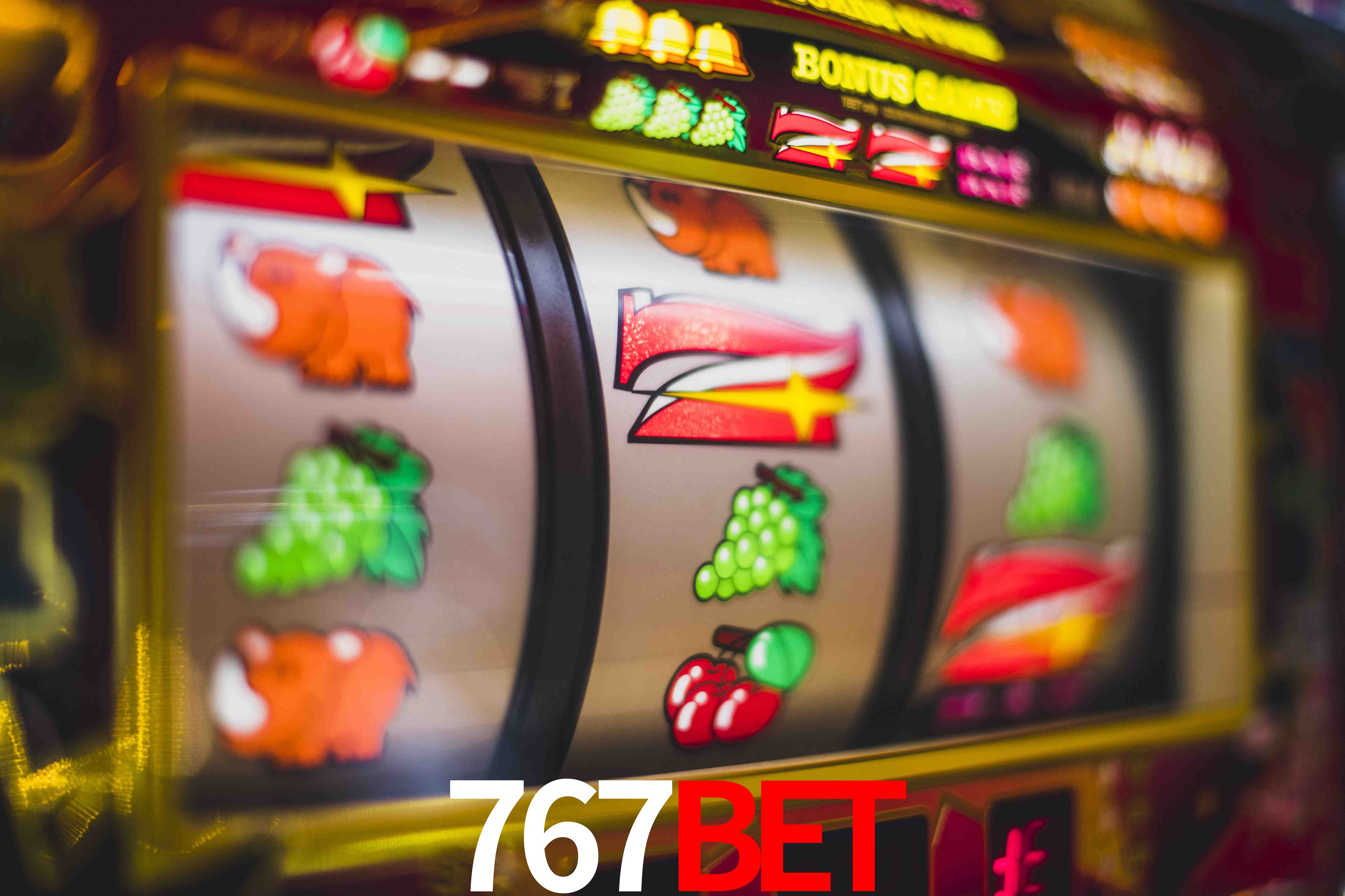 Spaceman Game 767bet
