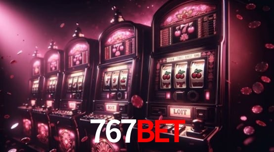Aviator Game 767bet