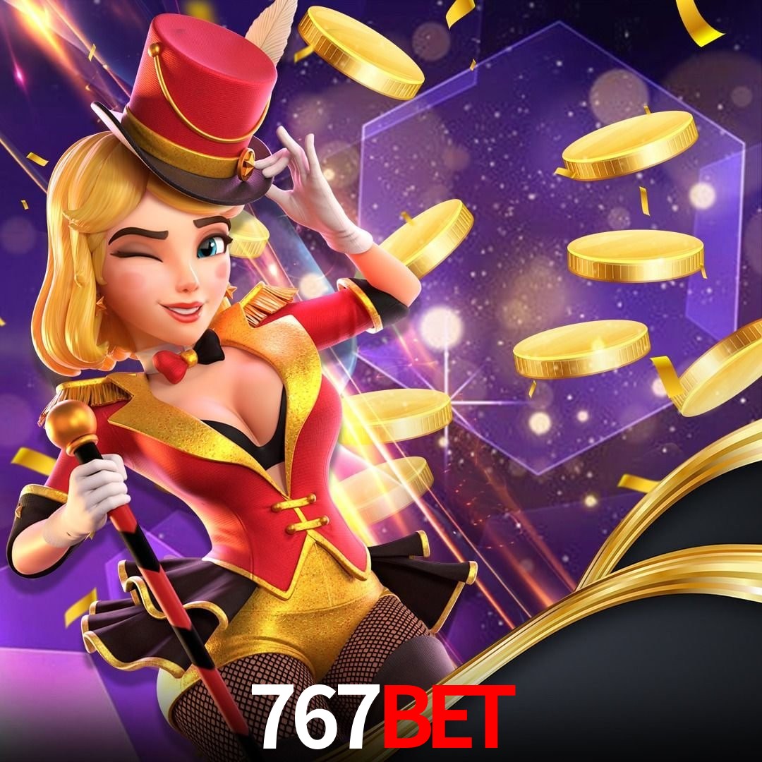 Aviator Game 767bet